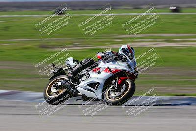 media/Feb-18-2024-Lets Ride (Sun) [[2a9a2d1337]]/B group/Turn Exit/